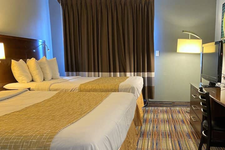 Room 19 of 44