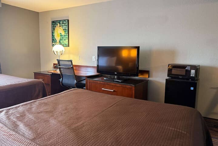 Room 31 of 44